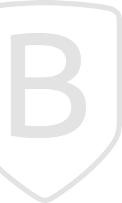 Deko - Der Burgfellnerhof Logo