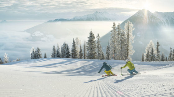 Der Burgfellnerhof - Ski Amadé