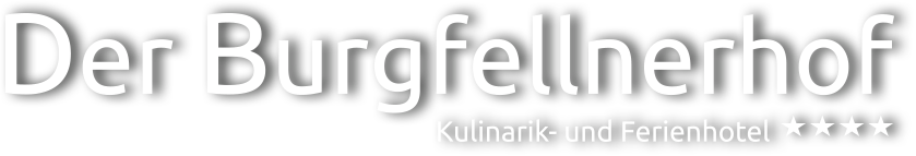 der burgfellnerhof